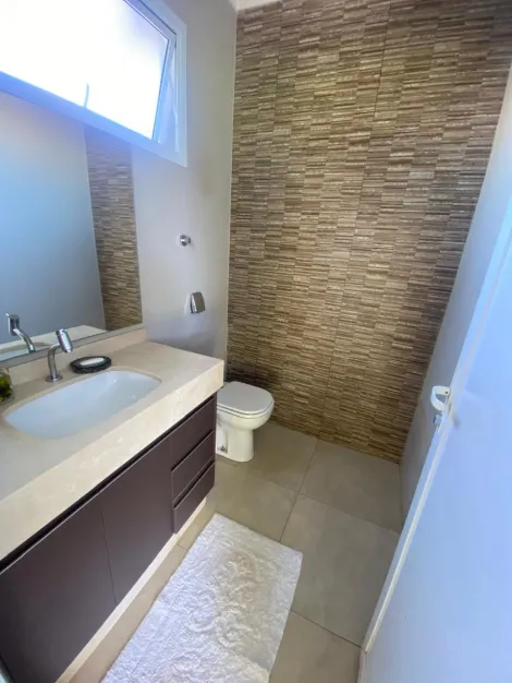 Casas / Sobrado em Jaboticabal - foto 28