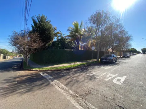 Alugar Casas / Sobrado em Jaboticabal. apenas R$ 2.300.000,00