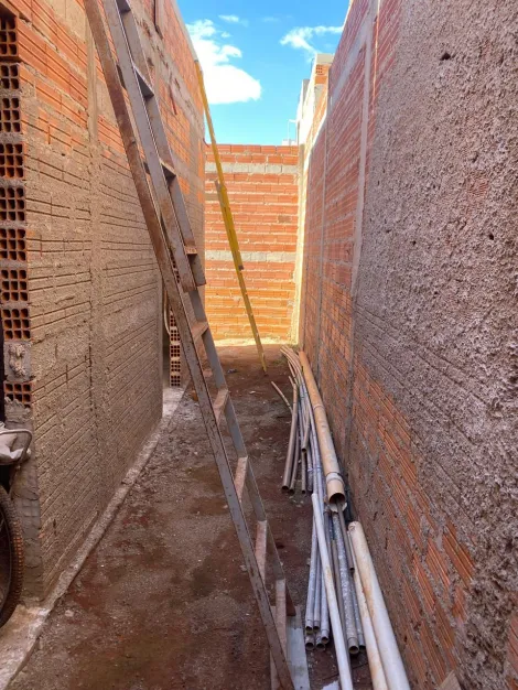 Casas / Padr&atilde;o em Jaboticabal - foto 1