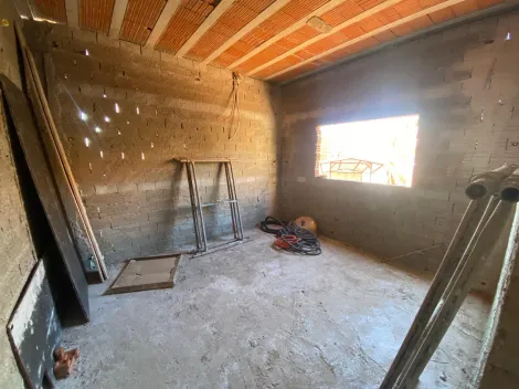 Casas / Padr&atilde;o em Jaboticabal - foto 2