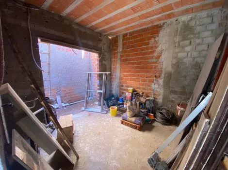 Casas / Padr&atilde;o em Jaboticabal - foto 5