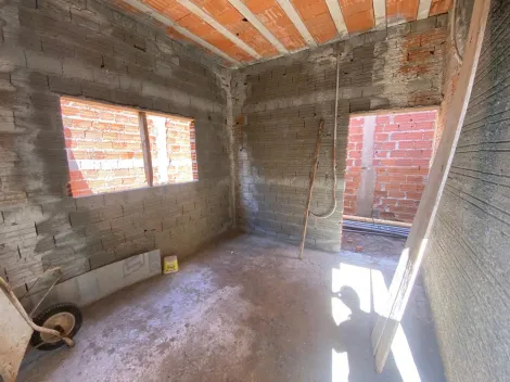 Casas / Padr&atilde;o em Jaboticabal - foto 7