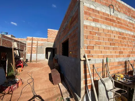 Casas / Padr&atilde;o em Jaboticabal - foto 8