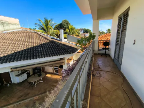 Casas / Sobrado em Jaboticabal - foto 31