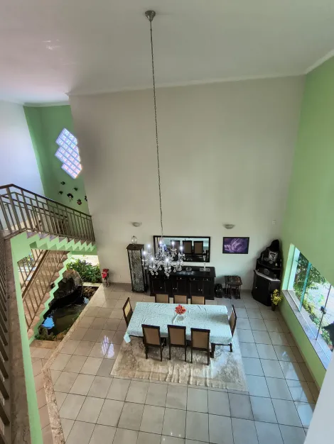 Casas / Sobrado em Jaboticabal - foto 34