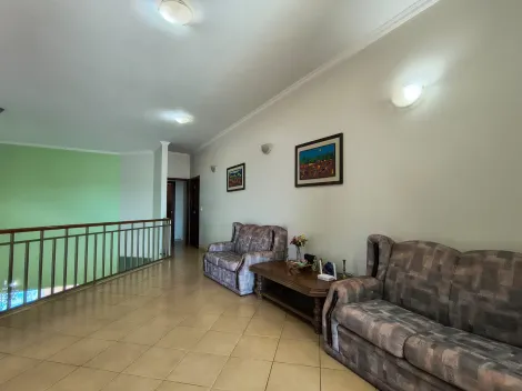 Casas / Sobrado em Jaboticabal - foto 32