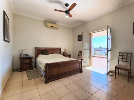 Casas / Sobrado em Jaboticabal - foto 18