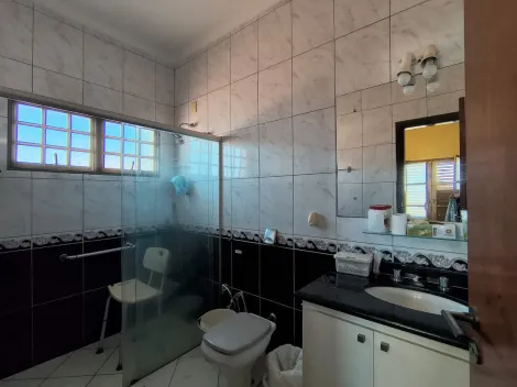 Casas / Sobrado em Jaboticabal - foto 26