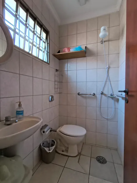 Casas / Sobrado em Jaboticabal - foto 41