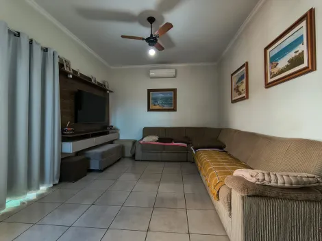 Casas / Sobrado em Jaboticabal - foto 15