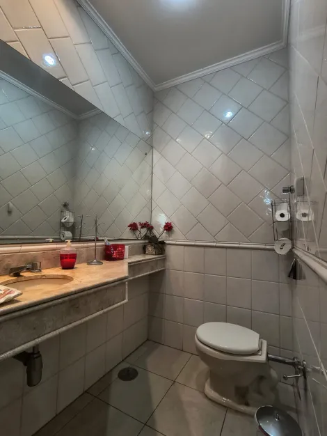 Casas / Sobrado em Jaboticabal - foto 9