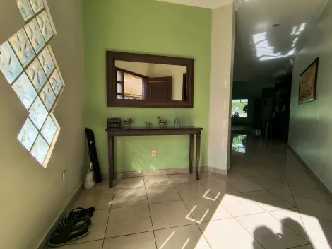 Casas / Sobrado em Jaboticabal - foto 1