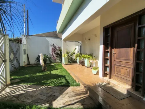 Casas / Sobrado em Jaboticabal - foto 46