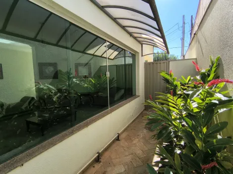 Casas / Sobrado em Jaboticabal - foto 44