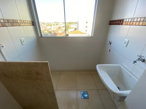 Apartamentos / Padr&atilde;o em Jaboticabal - foto 1