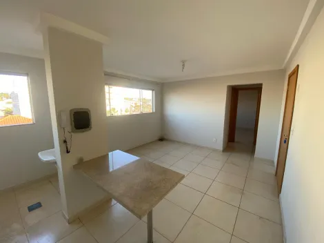 Apartamentos / Padr&atilde;o em Jaboticabal - foto 3