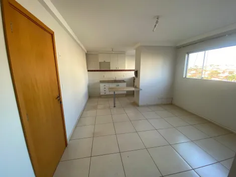 Apartamentos / Padr&atilde;o em Jaboticabal - foto 4