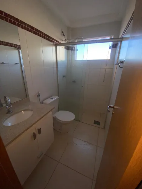 Apartamentos / Padr&atilde;o em Jaboticabal - foto 5