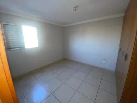 Apartamentos / Padr&atilde;o em Jaboticabal - foto 6