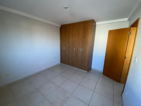 Apartamentos / Padr&atilde;o em Jaboticabal - foto 7