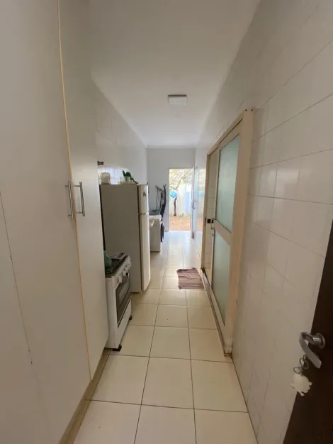 Casas / Padrão em Jaboticabal - foto 6