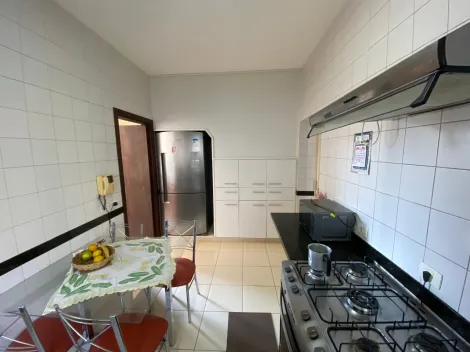 Casas / Padrão em Jaboticabal - foto 5