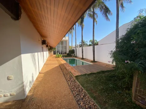 Casas / Padrão em Jaboticabal - foto 10