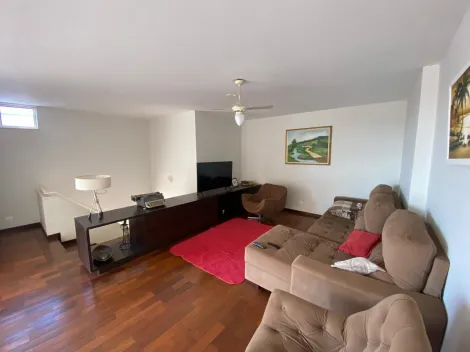 Casas / Padrão em Jaboticabal - foto 1