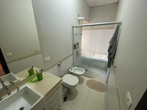 Casas / Padrão em Jaboticabal - foto 9