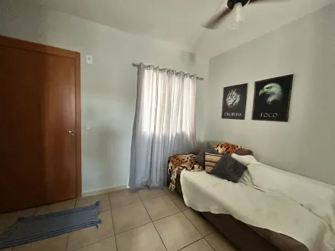 Apartamentos / Padr&atilde;o em Jaboticabal - foto 2