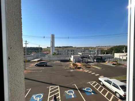 Apartamentos / Padr&atilde;o em Jaboticabal - foto 9