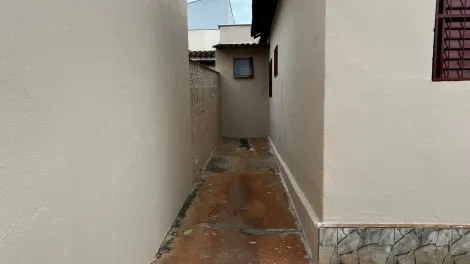 Casas / Padr&atilde;o em Jaboticabal - foto 5