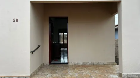 Casas / Padr&atilde;o em Jaboticabal - foto 6