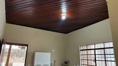 Casas / Padr&atilde;o em Jaboticabal - foto 9