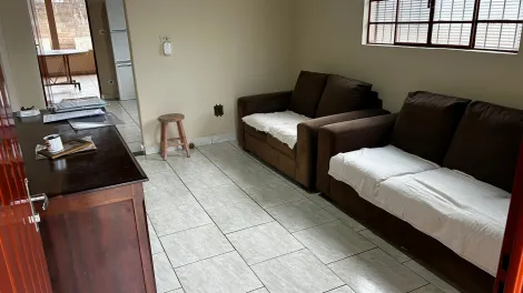 Casas / Padr&atilde;o em Jaboticabal - foto 11