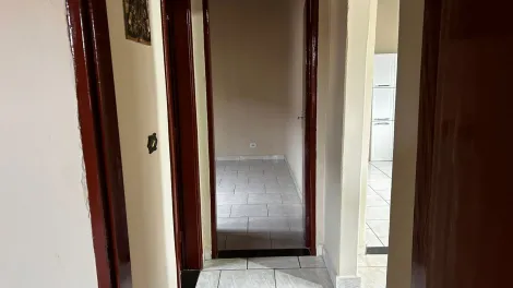 Casas / Padr&atilde;o em Jaboticabal - foto 10