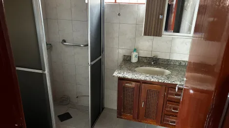 Casas / Padr&atilde;o em Jaboticabal - foto 14