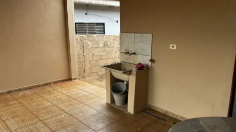 Casas / Padr&atilde;o em Jaboticabal - foto 17