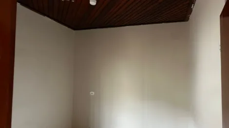 Casas / Padr&atilde;o em Jaboticabal - foto 19