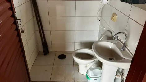 Casas / Padr&atilde;o em Jaboticabal - foto 20