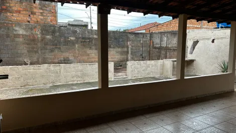 Casas / Padr&atilde;o em Jaboticabal - foto 21