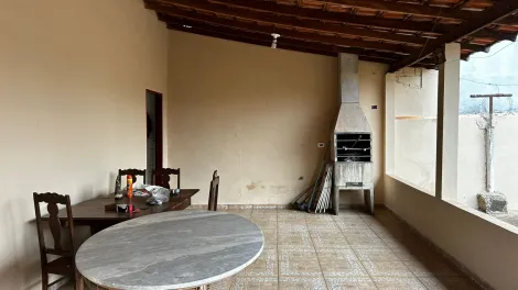 Casas / Padr&atilde;o em Jaboticabal - foto 22