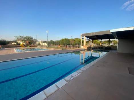 Terrenos / Condomínio em Jaboticabal - foto 6