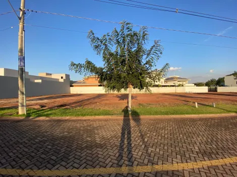 Alugar Terrenos / Condomínio em Jaboticabal. apenas R$ 450.000,00
