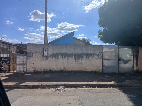 Casas / Padr&atilde;o em Jaboticabal - foto 1