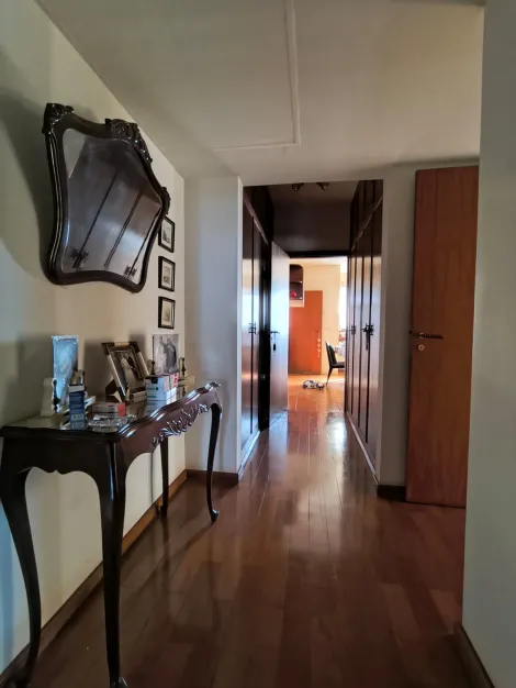 Apartamentos / Padrão em Jaboticabal - foto 12