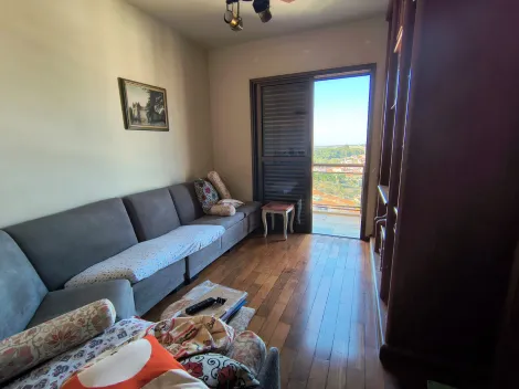 Apartamentos / Padrão em Jaboticabal - foto 20