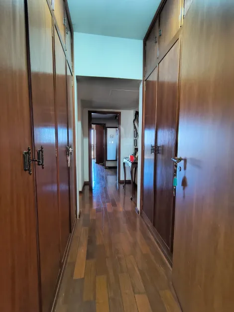 Apartamentos / Padrão em Jaboticabal - foto 16