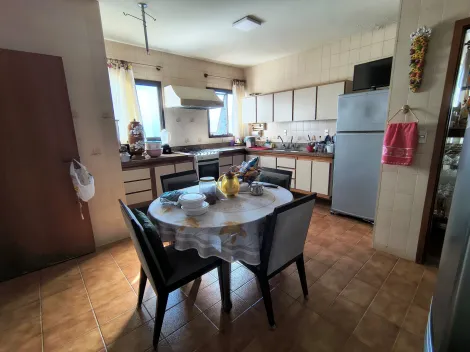 Apartamentos / Padrão em Jaboticabal - foto 8