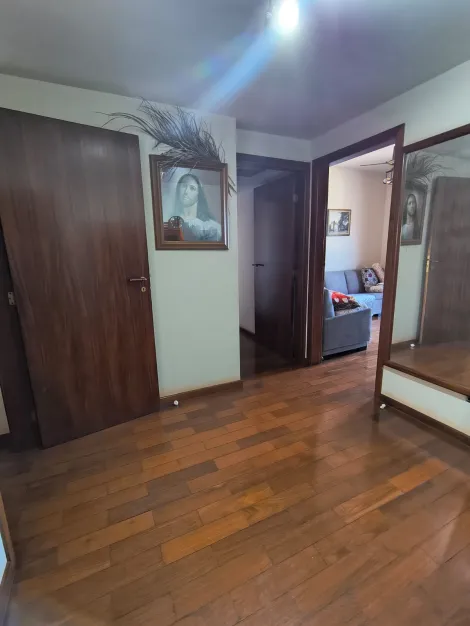 Apartamentos / Padrão em Jaboticabal - foto 10